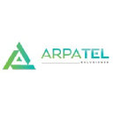 arpatel.com.ec