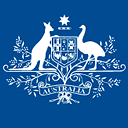 arpc.gov.au