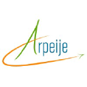arpeije.fr