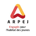 arpej.fr