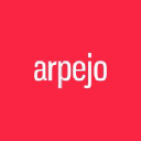 arpejo.com.br