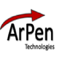 arpen-tech.com