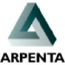 arpenta.com.ar
