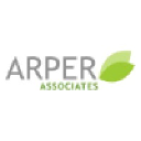 ARPER Associates