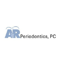 arperiodontics.com