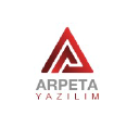 arpeta.com
