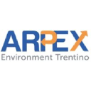 arpex.it