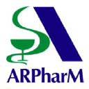arpharm.org