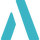 ARPHost