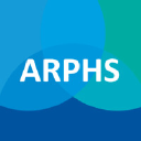 arphs.health.nz