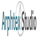 arphtexstudio.com