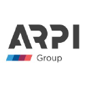 arpi.com