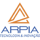 arpiatecnologia.com.br