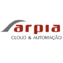 arpiati.com.br
