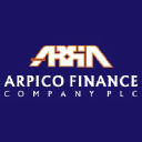 arpicofinance.com