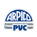 arpicopvc.com