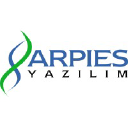 arpies.com