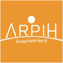 arpih.ch