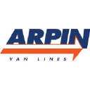 arpin.com