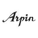 arpin1817.com