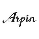 FILATURE ARPIN