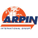 arpinintl.com