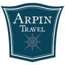 Arpintvl logo
