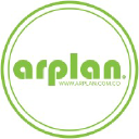 arplanconstrucciones.com