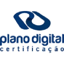 arplanodigital.com.br