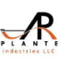 A.R. Plante Land Clearing & Excavation
