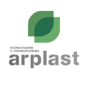 arplastsl.com