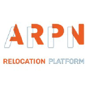 arpn-relocation.org