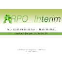 ARPO INTERIM