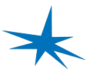 Avatar logo