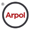 arpol.com