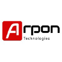 arpon-technologies.com