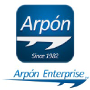 arpon.com