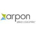 arpon.com.tr