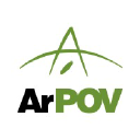 arpov.org.ar
