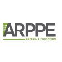 arppe.ch