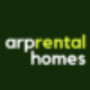 ARP Action Real Properties LLC