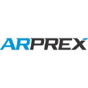 arprex.com.br
