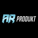 arprodukt.com