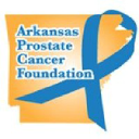 arprostatecancer.org