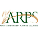 arps-llc.com