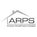American Rental Property Solutions