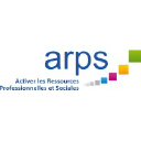 POUR LA REEDUCATION PROF ET SOCIALE