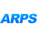 arpsint.com