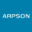 arpson.com