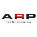 arptechnologies.com